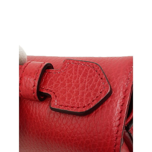 Gucci Interlocking GG Handbag - Picture 6 of 9